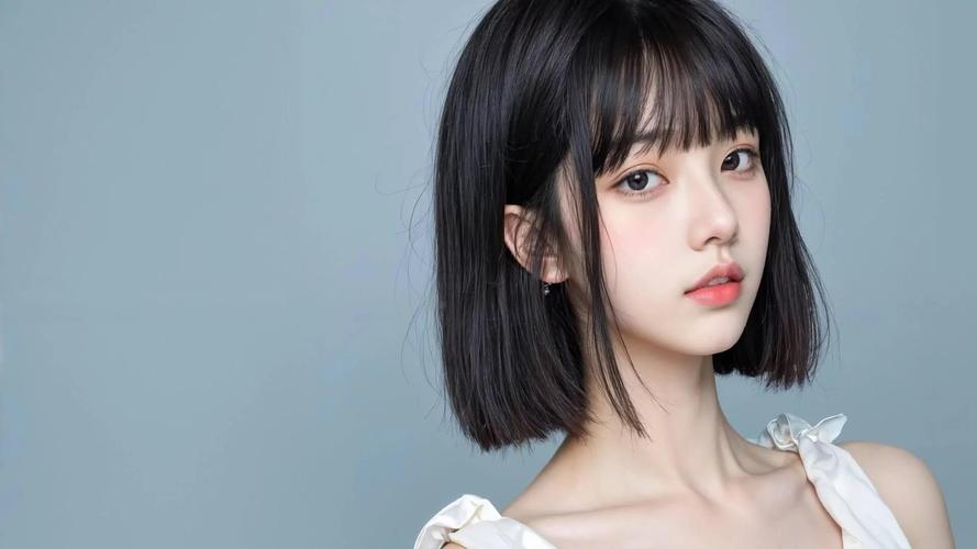 欧美视频在线播放亚洲国产日本视频|一本色道88|日韩激情免费视频一区二区|久久国产色|秋霞电影网日韩精品|久久99国产亚洲精品观看|欧美日韩激情福利|中国贸促会：经济全球化是人心所向、大势所趋